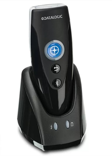 بارکدخوان Datalogic RIDA DBT6400