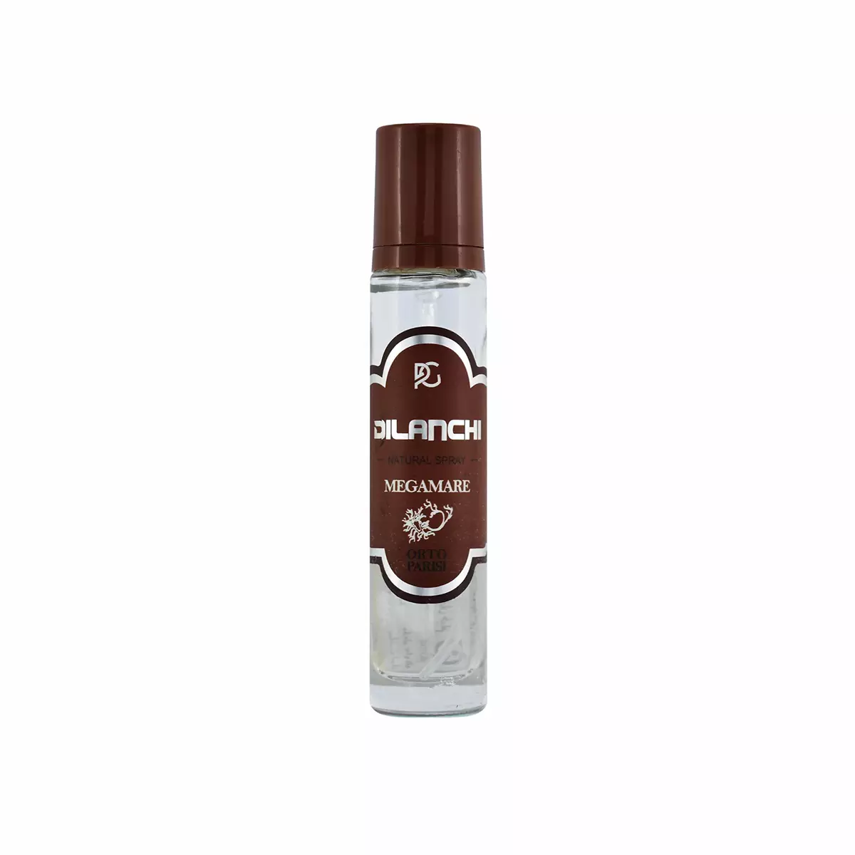 عطر دیلانچی 30 میل رایحه مگاماره