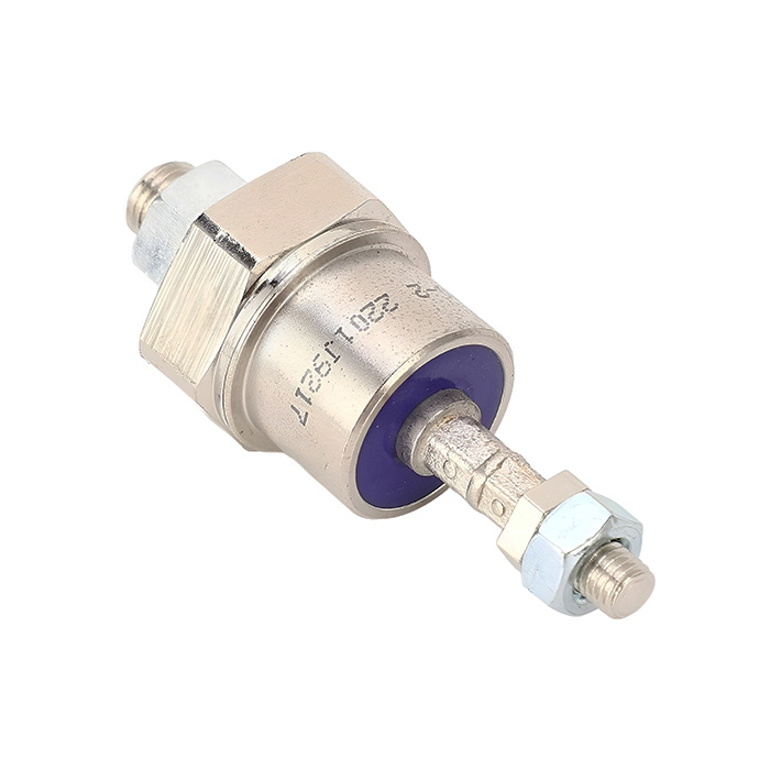 یکسو ساز مارتون Marathon rectifier B-525570-2