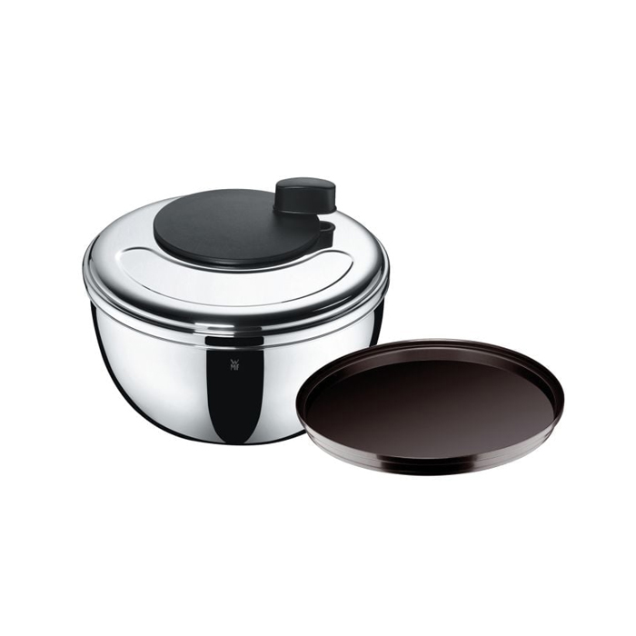 سبزی خشک کن استیل وی ام اف | WMF GOURMET SALAD SPINNER