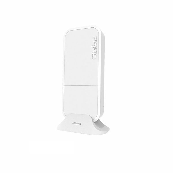 اکسس پوینت میکروتیک مدل wAP LTE kit