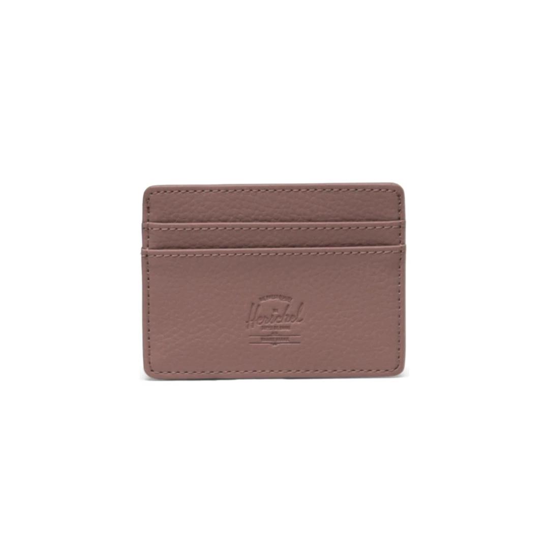 جا کارتی هرشچل (Charlie Vegan Leather)