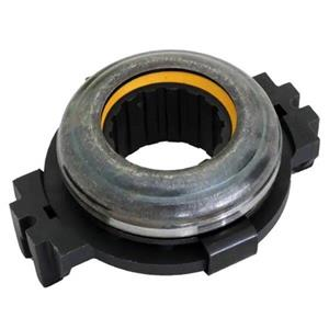 بلبرينگ استارت کلاچ CG 200