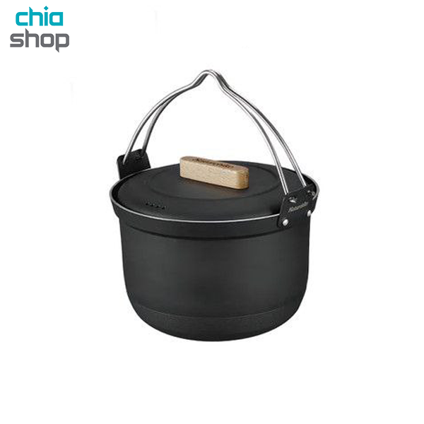 قابلمه نیچرهایک مدل CNK2300CJ015