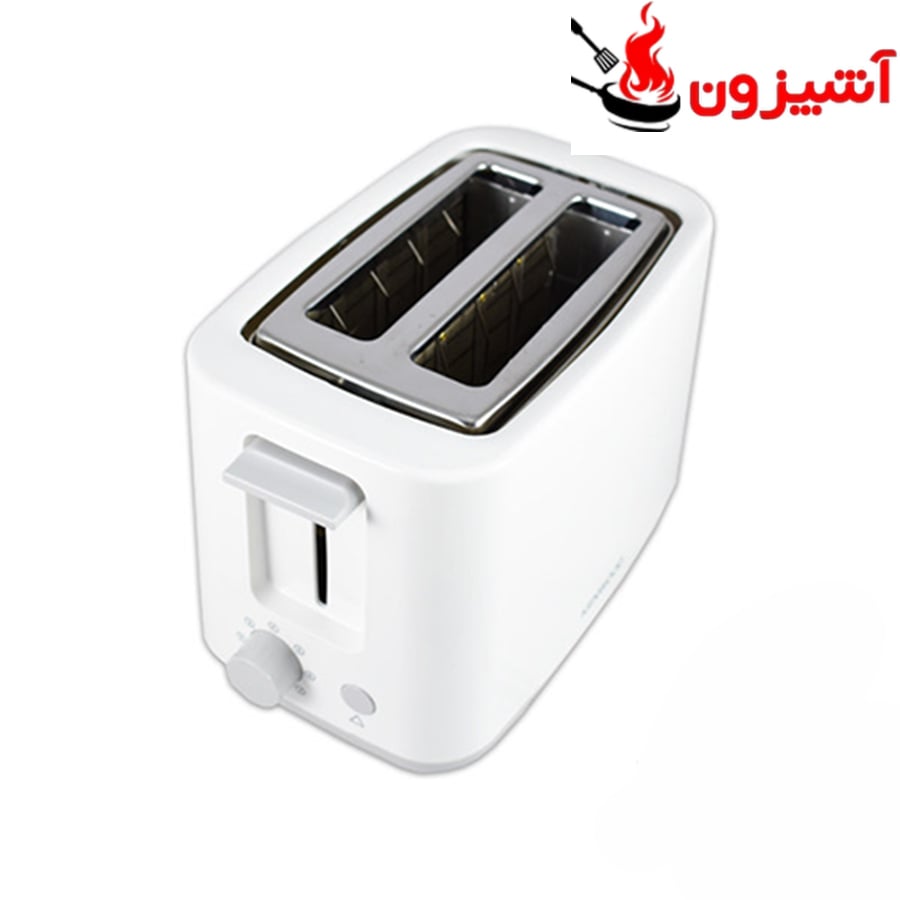 توستر کنوود مدل TCP01