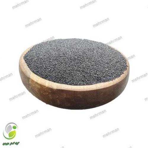 تخم شربتی ریز (کد 05)