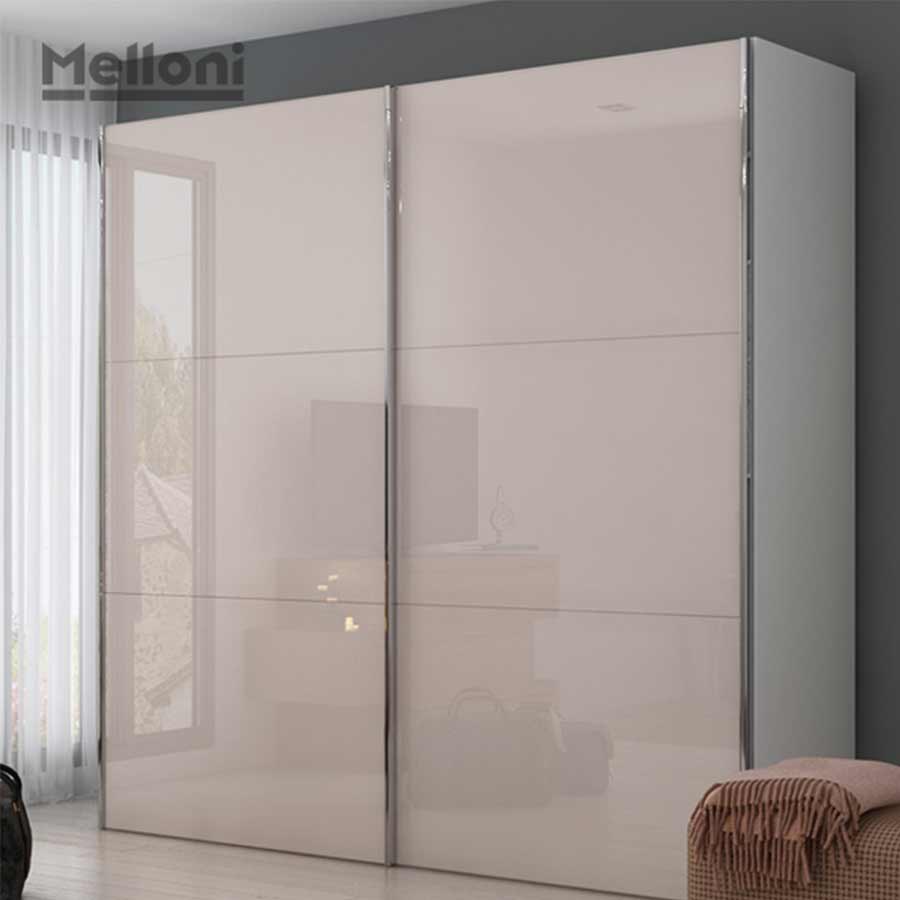 میکانیزم تاپ لاین کد Top Line-2 ملونی