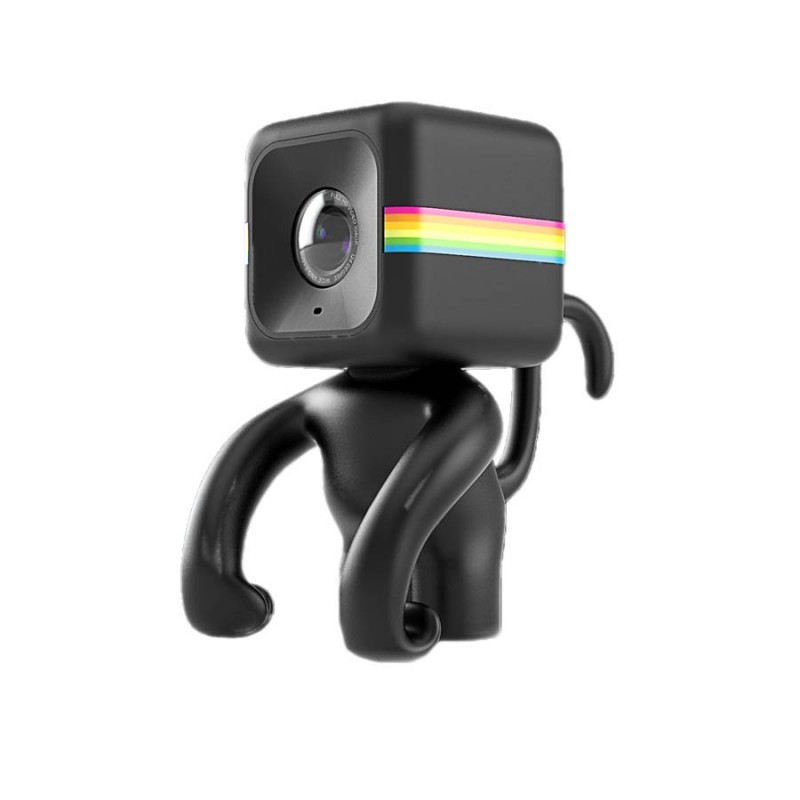 پایه نگهدارنده دوربین پولاروید مدل Polaroid Monkey