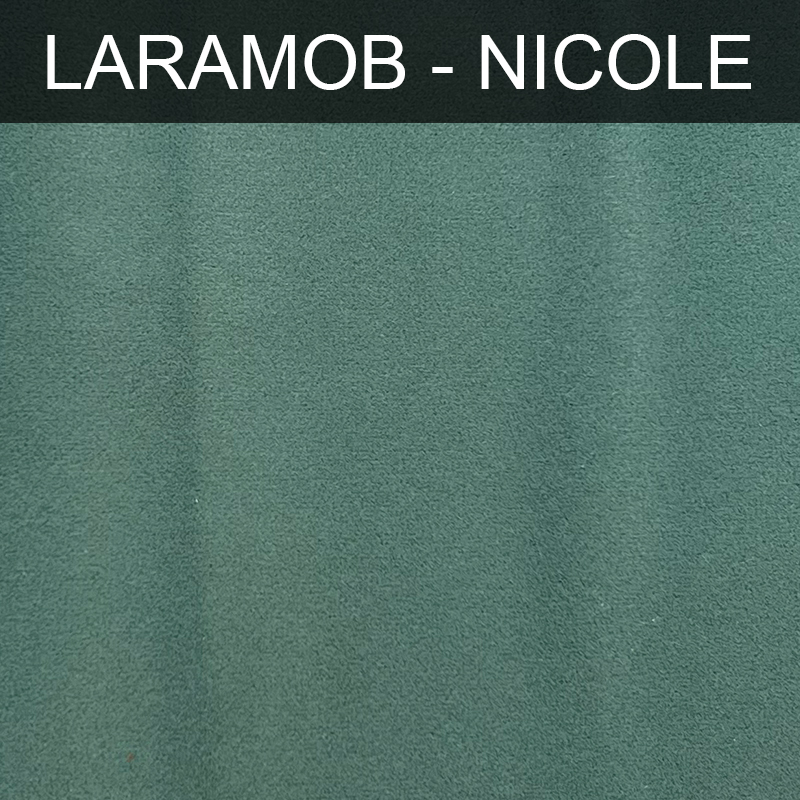 پارچه مبلی لارامب نیکول NICOLE کد 0607