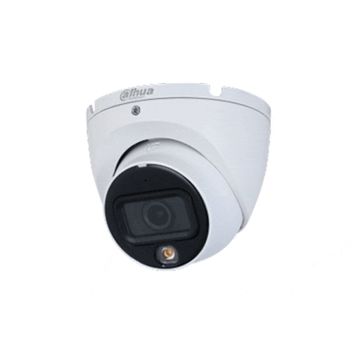 دوربین مداربسته HAC-HDW1239TLQP-IL-A-S2 داهوا