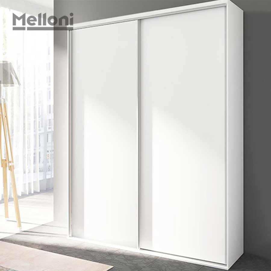 میکانیزم تاپ لاین تو کار کد Slim-2Eco ملونی