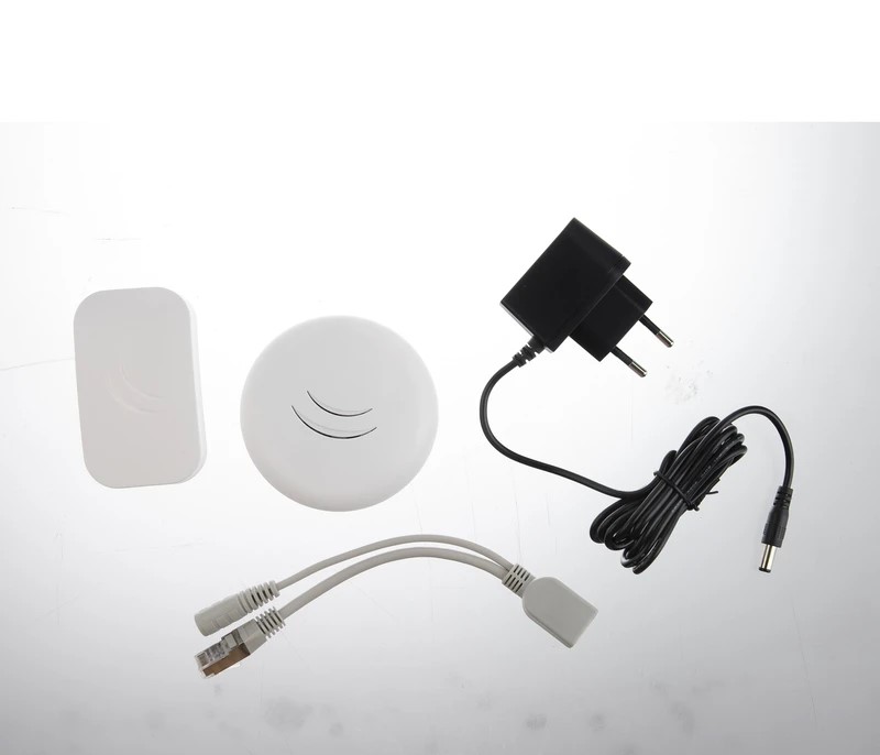 اکسس پوینت میکروتیک  CAP Lite RBCAPL 2 ND