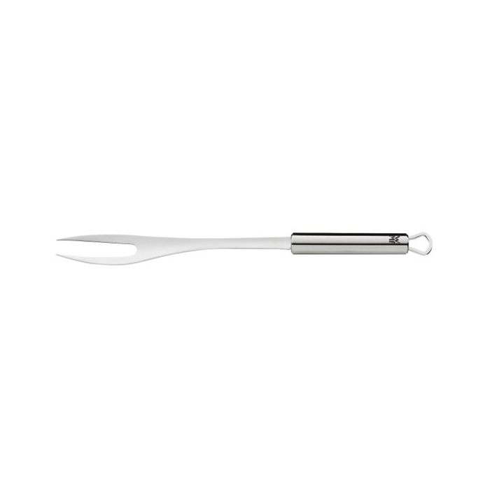 چنگال گوشت وی ام اف | WMF PROFI PLUS Meat Fork