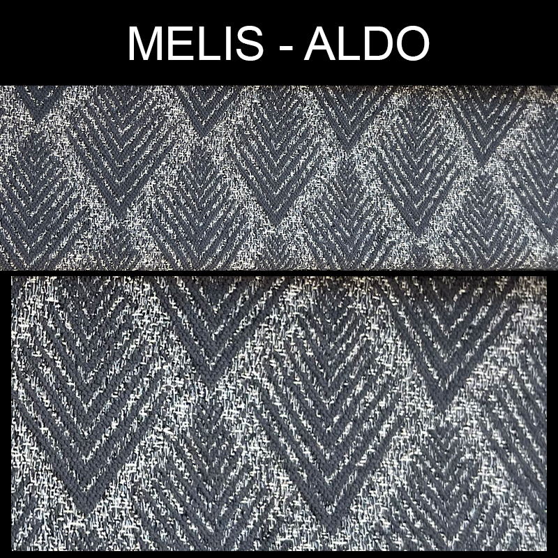 پارچه مبلی ملیس آلدو ALDO کد 55