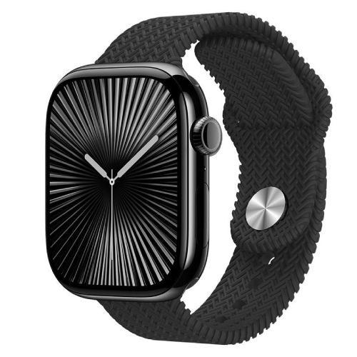 ساعت هوشمند اچ کا 11 پرو مکس (HK Watch 11 pro max)