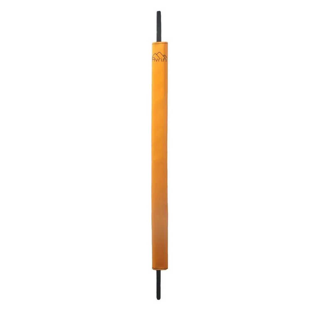 محافظ طناب آورین Avrin Rope Protector
