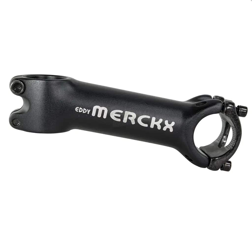 قیمت و خرید کرپی دوچرخه Eddy Merckx آلومینیوم و کربن Eddy Merckx Stem Alloy With Carbon ساخت بلژیک