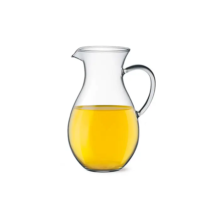 پارچ کلاسیک زیمکس | Simax KLASIK Jug
