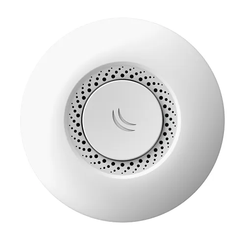 اکسس پوینت سقفی میکروتیک مدل cAP 2nd