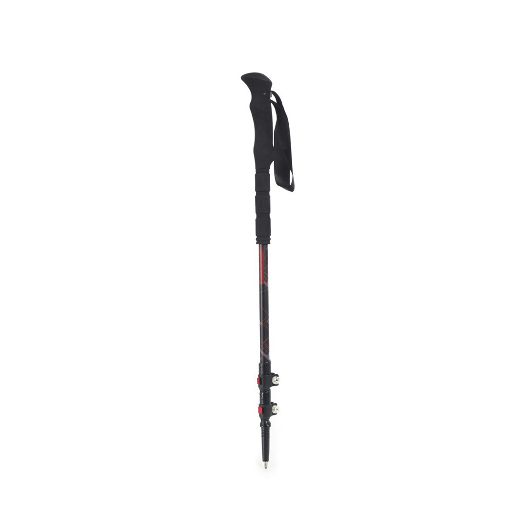 باتوم کلیپسی اسنوهاک کد SNOWHAWK T0111