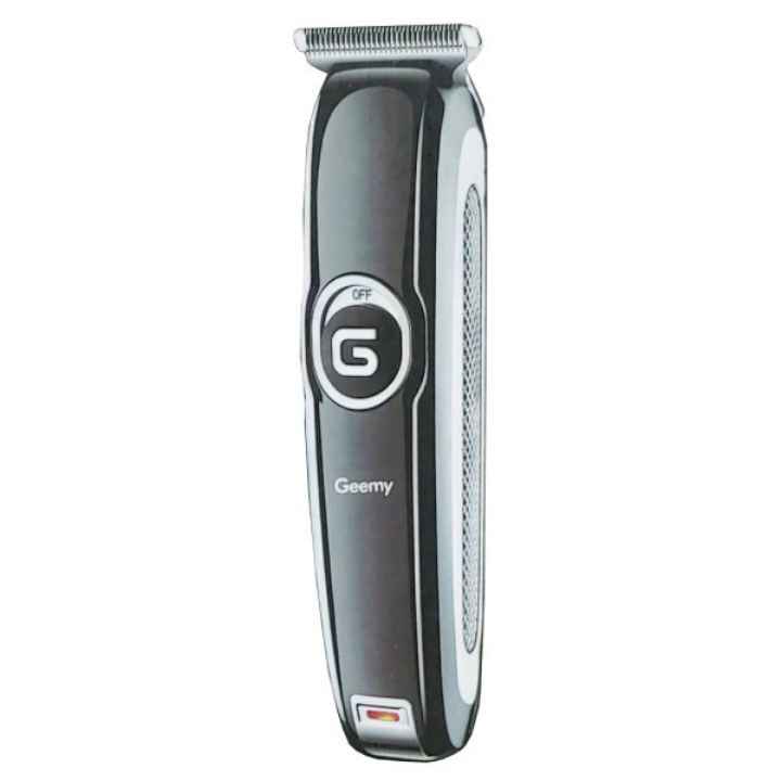 ماشین اصلاح جیمی 6050 (Geemy GM-6050)