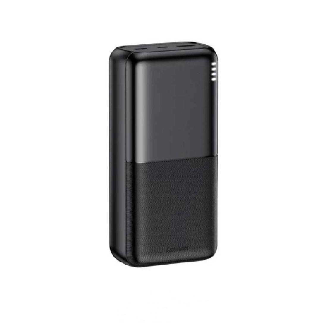 پاوربانک 30 هزار ریمکس RPP-177
