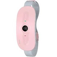 ماساژور برقی شکم گرین لاین green lion مدل Bloom Heat اورجینال