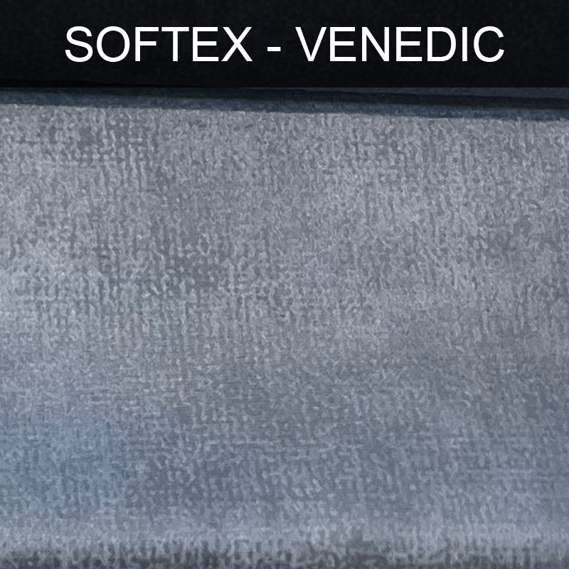 پارچه مبلی سافتکس وندیک VENEDIC کد 30