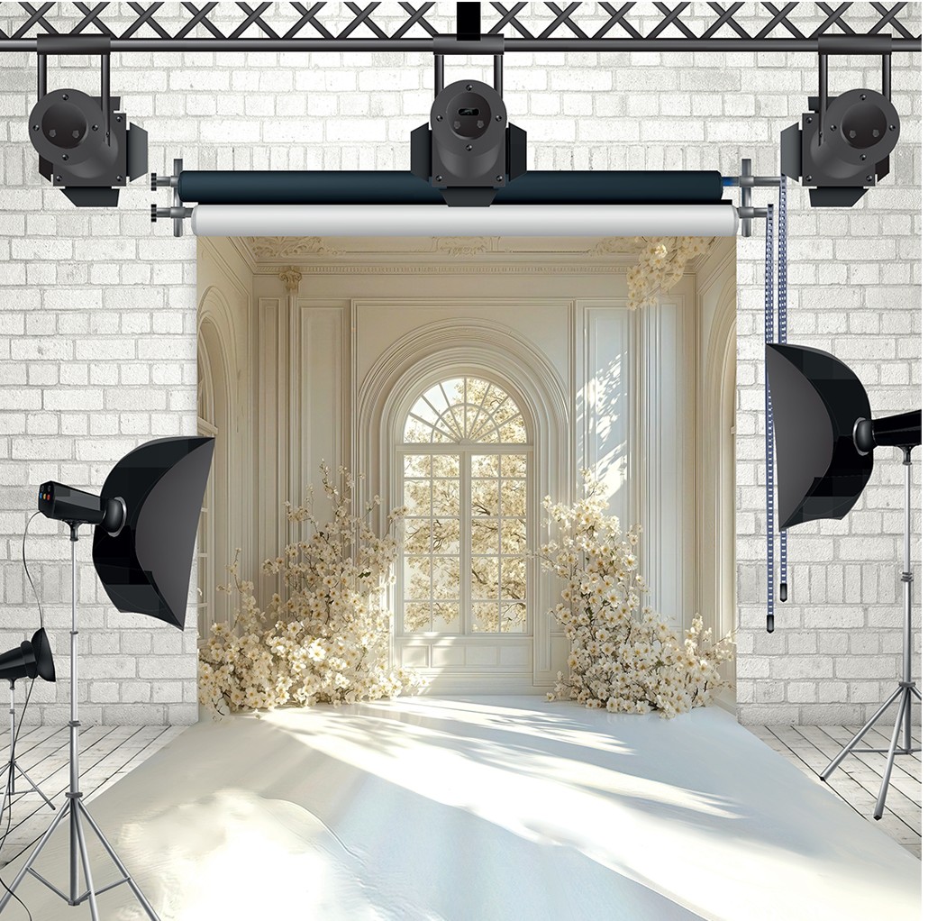 بکدراپ عکاسی Code (9209)
