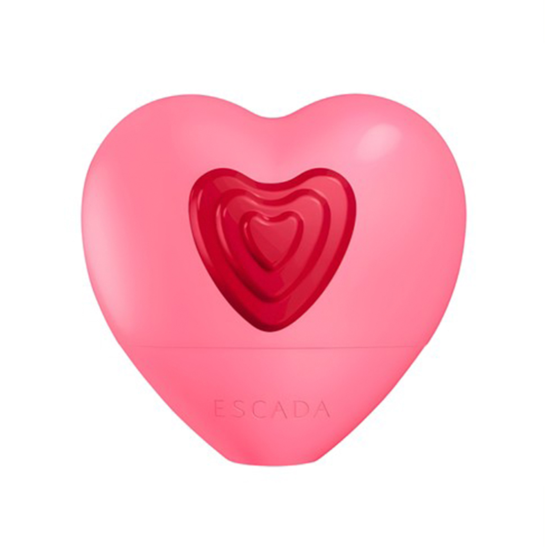عطر اسکادا کندی لاو | Escada Candy Love