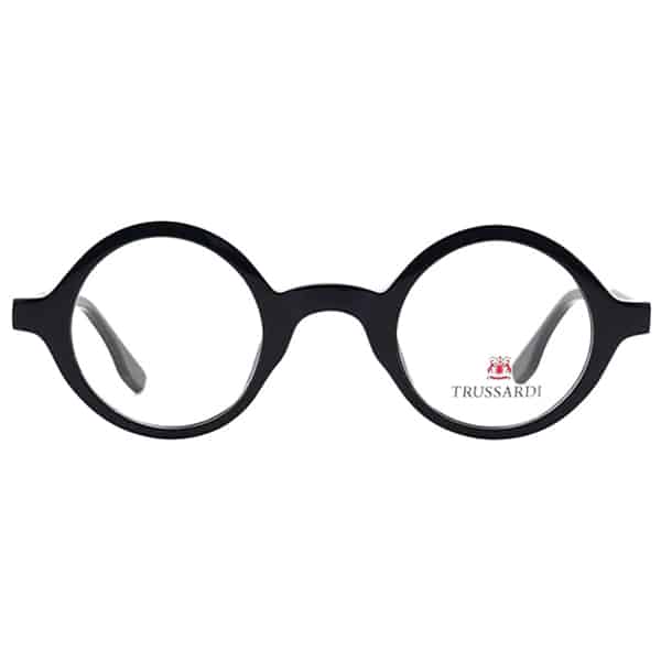 فریم گرد کلاسیک تروساردی yc-30055