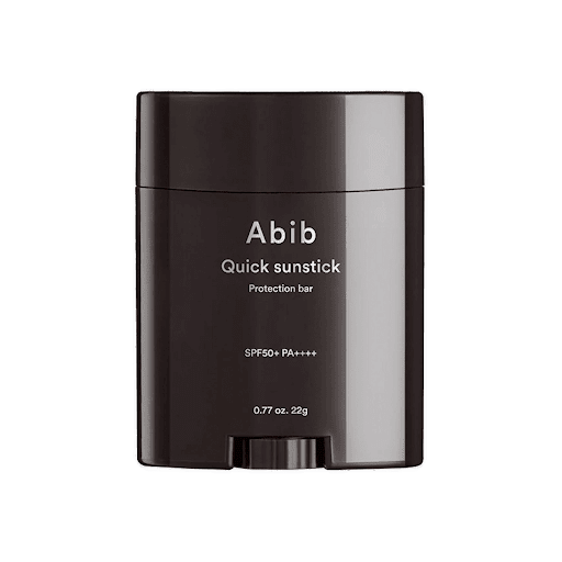 ضدآفتاب استیکی مدل Quick Protection Bar ابیب