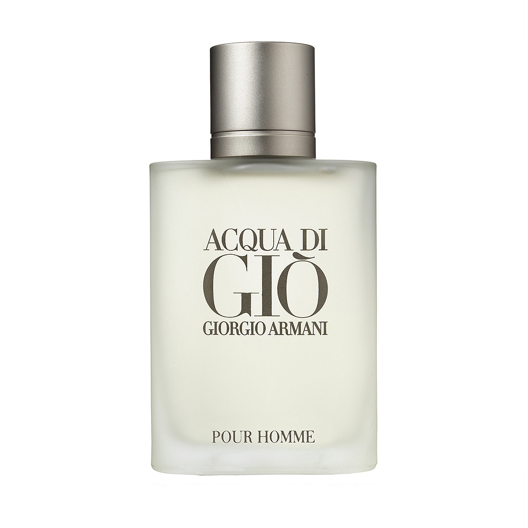 عطر اکوا دی جیو | Acqua di Gio