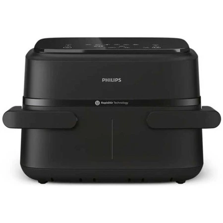 سرخ کن بدون روغن فیلیپس مدل NA-150 ظرفیت 7.1 لیتری