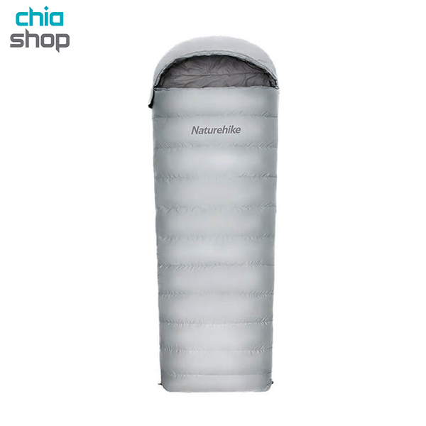 کیسه خواب نیچرهایک مدل NH22YD003