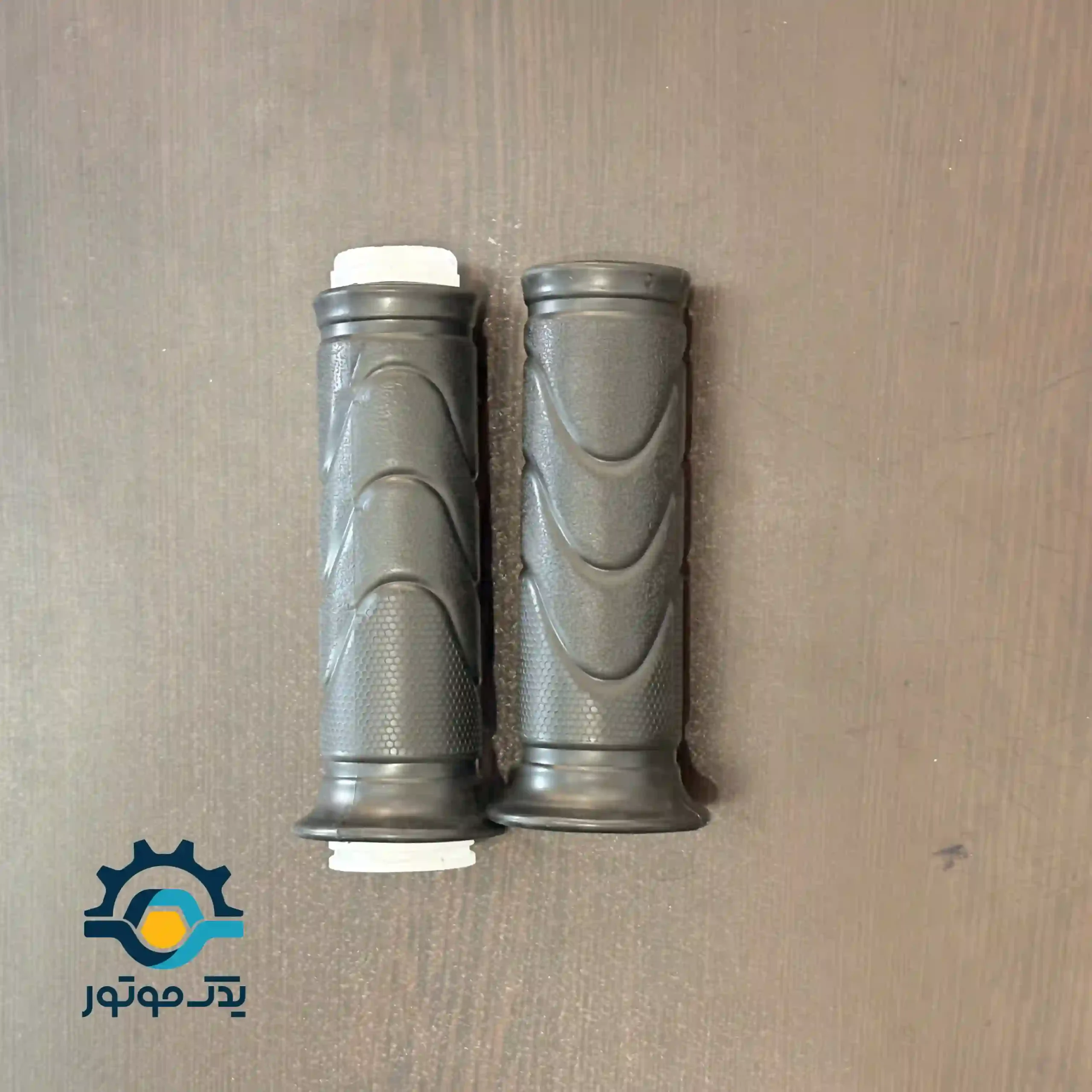 لاستیک سردسته موتور سیکلت کلیک 150