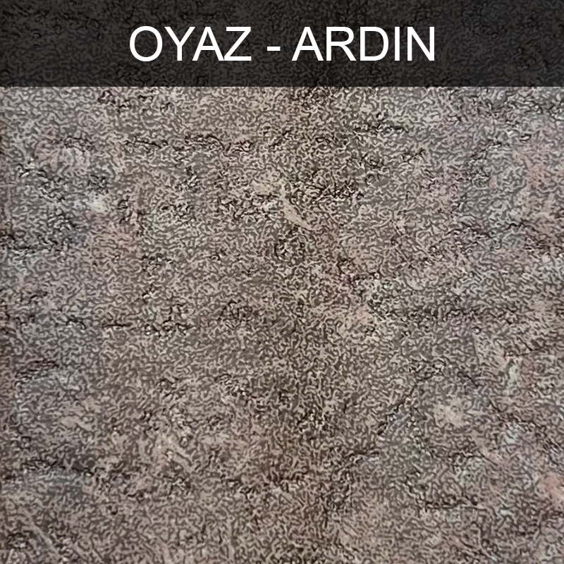پارچه مبلی اُیاز آردین ARDIN کد 6