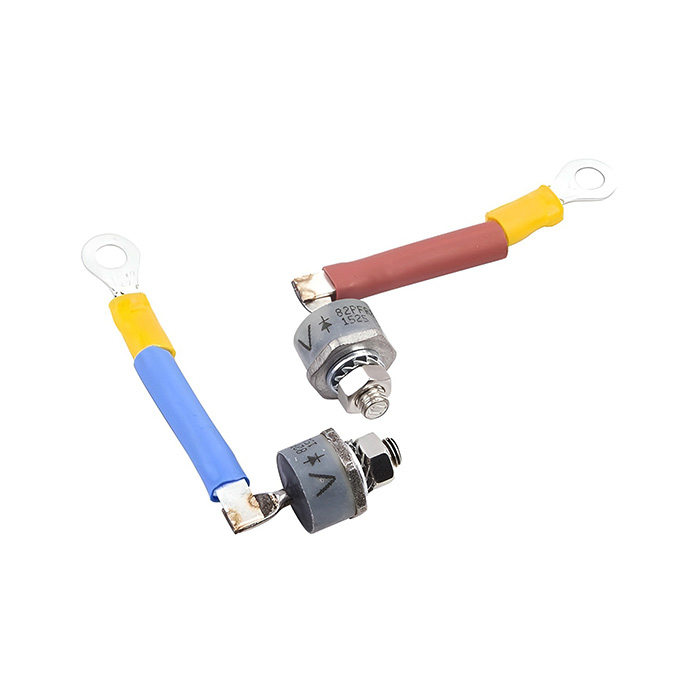 یکسو ساز Rectifier ZP80-08