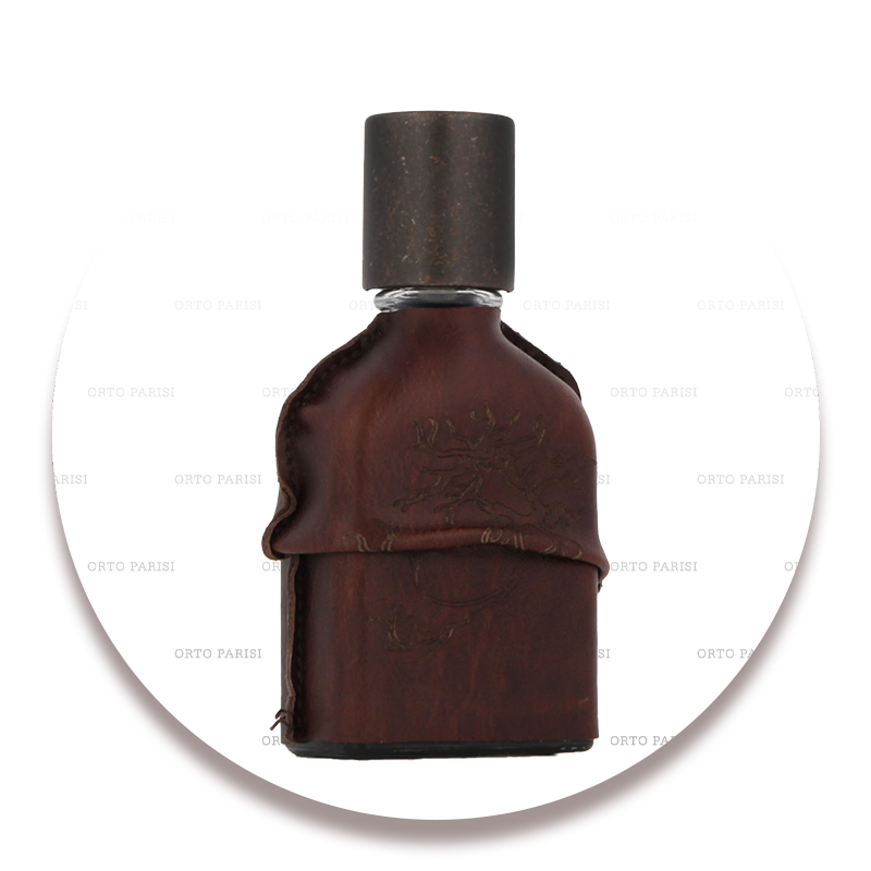 عطر کویوم اورتو پاریسی | Cuoium Orto Parisi
