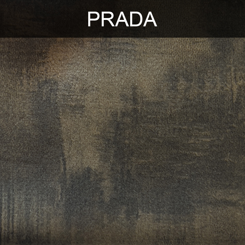 پارچه مبلی پرادا PRADA کد 24