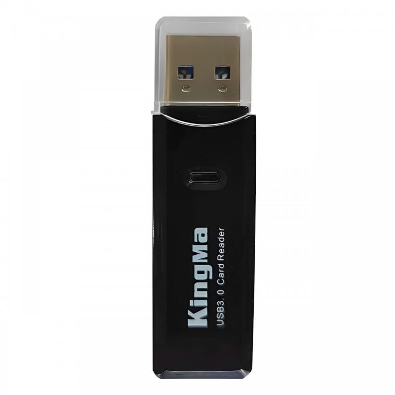 مموری خوان کینگما Kingma USB3.0 BM6P312