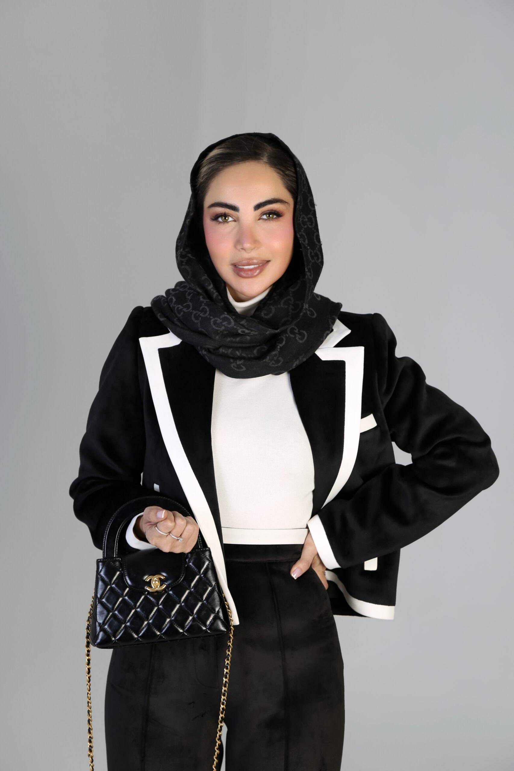 ست new classy مخمل(تحویل فوری )