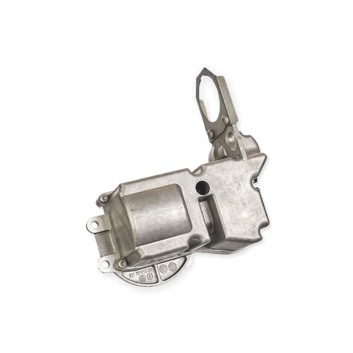 اکچویتور ولوو TAD733GE- اکچویتور Volvo TAD733GE