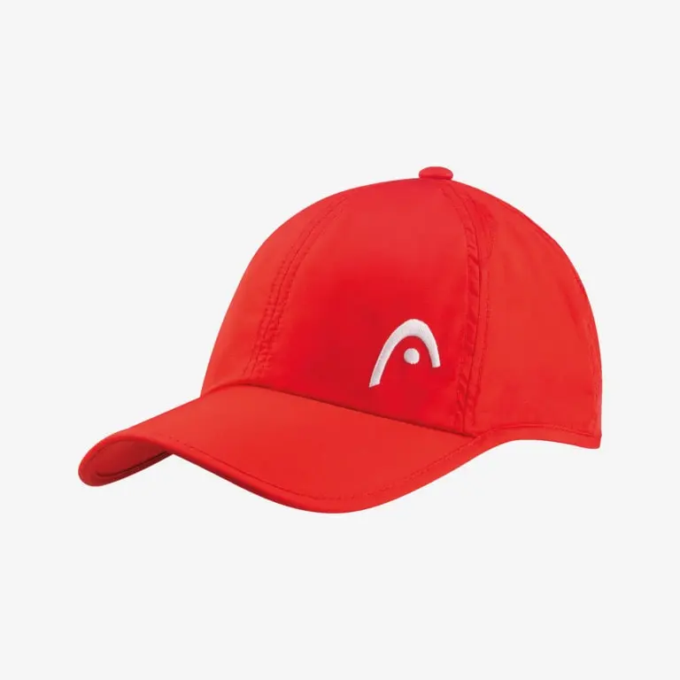 کلاه تنیس هد مدل Pro Player Cap