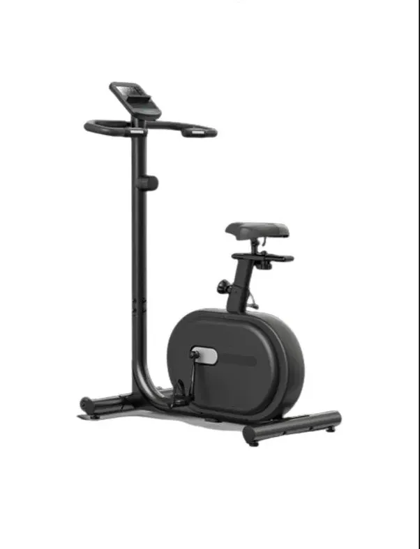 دوچرخه ثابت ایستاده سایتک مدل YK-B1902