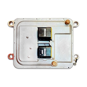 ECM کاترپیلار 3412E ـ ECU کاترپیلار 7503-176