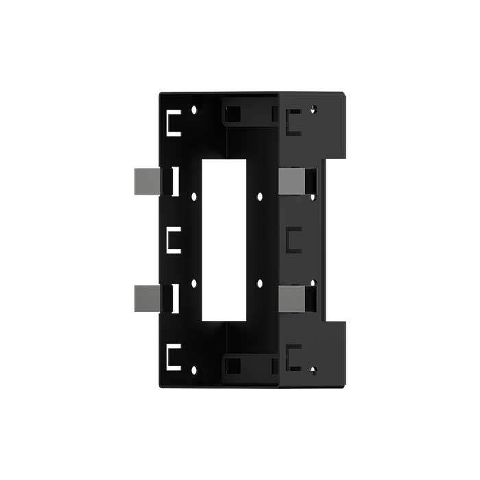 جعبه نصب فلزی  i7+ 7″ اینترا