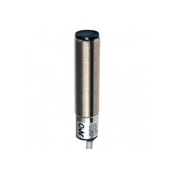 سنسور نوری MICRODETECTORS MS3/00-1A