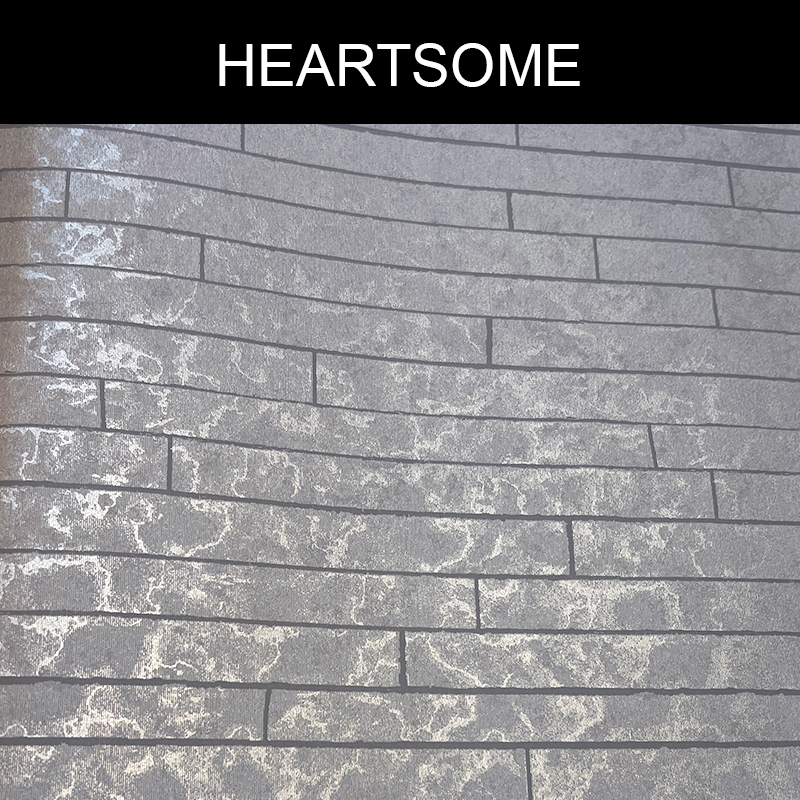 کاغذ دیواری هارت سام HEARTSOME کد p32-2001004