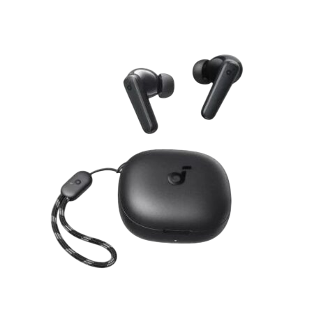 هندزفری بلوتوثی Anker Soundcore R50i
